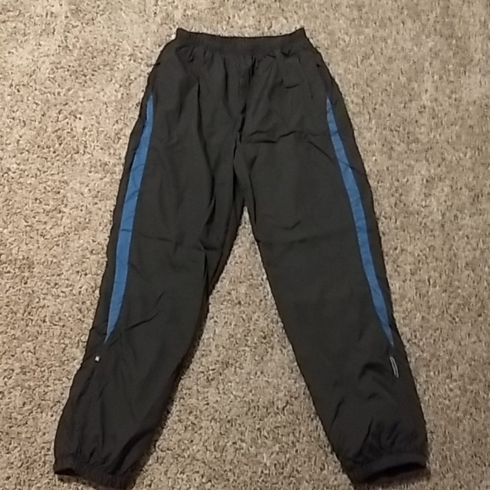 Sweatpants